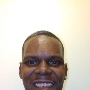 Meet your Posher, Jerome